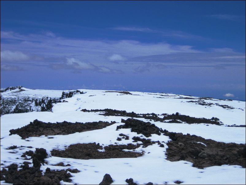 2006-04-01 Loa (31) Pano1